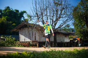 BIB: 
                            <button type="button" onclick="openModal(19310479)" class="btn btn-primary btn-sm float-right btn-popup" data-toggle="modal" data-target=".modal-high-quality">
                        <i class="fas fa-shopping-cart"></i> Add to Cart
                    </button>
                                            <button type="button" onclick="isThisMe(19310479, true)" class="btn btn-success btn-sm float-right btn-popup btn-isme hidden" data-toggle="tooltip" data-placement="bottom" title="นี่คือรูปของคุณใช่ไหม คลิกที่นี่เพื่อเอาเข้าอัลบั้ม">
                        <i class="fas fa-plus"></i> Add to album
                    </button>
                    <button type="button" onclick="isThisMe(19310479, false)" class="btn btn-warning btn-sm float-right btn-popup btn-isnotme hidden">
                        <i class="fas fa-ban"></i> Remove from album
                    </button>